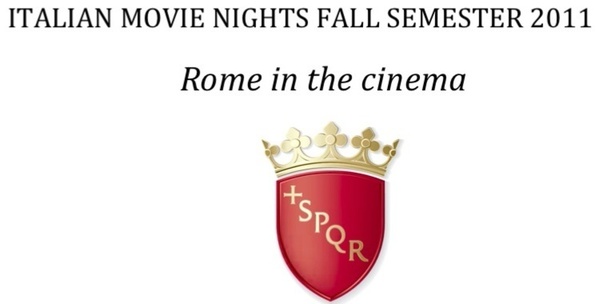 italian_movie_nights_fall_semester_2011
