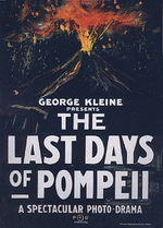 last_days_of_pompeii