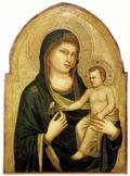 giotto_madonna_and_child