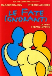 le_fate_ignoranti