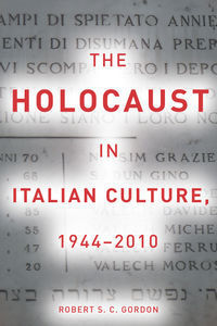 the_holocaust_in_italian_culture