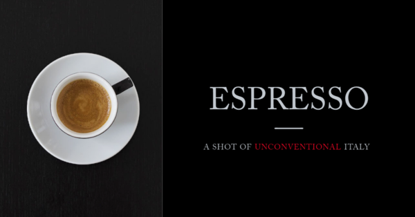 Espresso 4