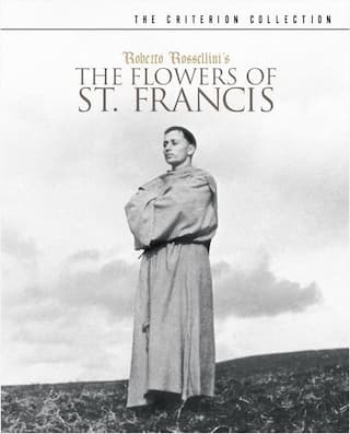 Flowersst Francis