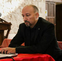 Marco Rainini
